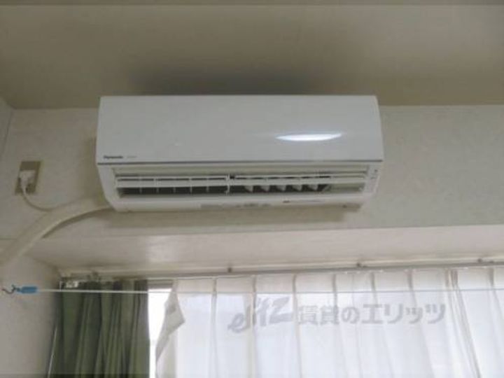 セバーグ由良901のその他画像