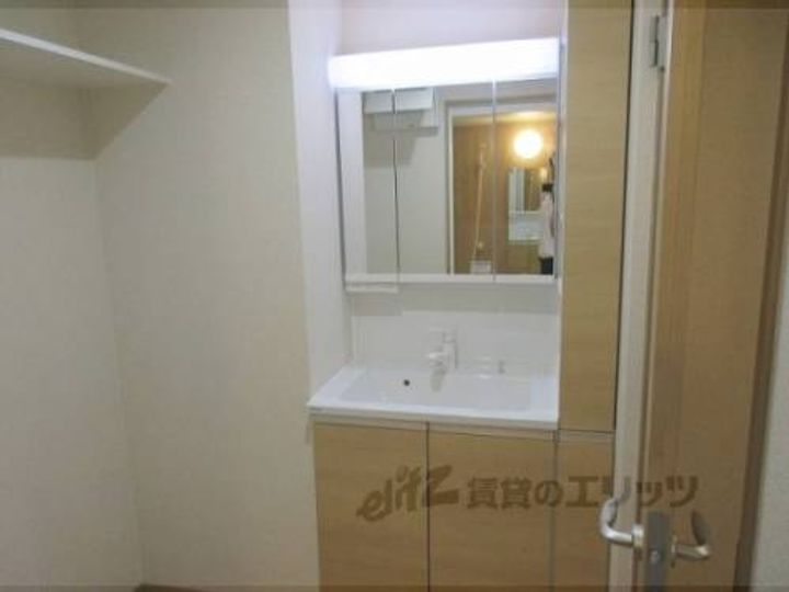 メゾン・グラウコ102のその他画像