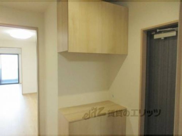 メゾン・グラウコ102のその他画像