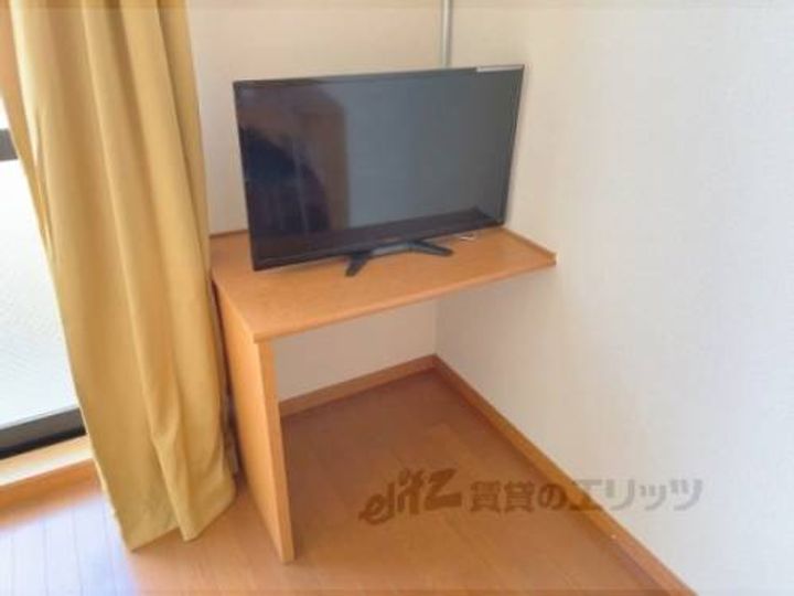レオパレスOYABU106のその他画像