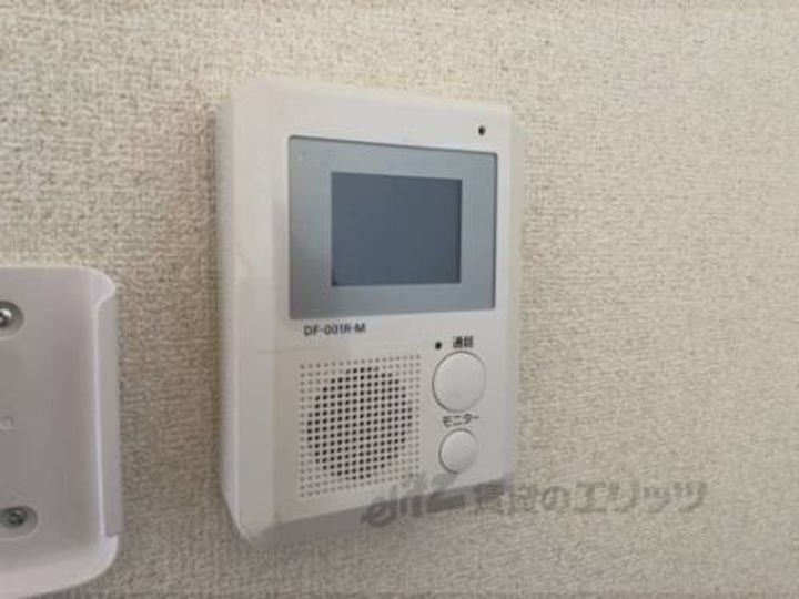 レオパレスOYABU106のその他画像