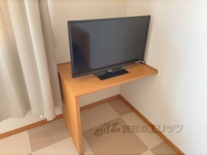 レオパレスOYABU207のその他画像