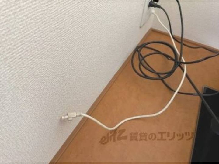 レオパレスOYABU207のその他画像