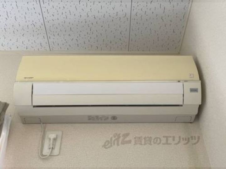 レオパレスOYABU207のその他画像