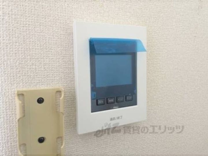 レオパレスOYABU207のその他画像