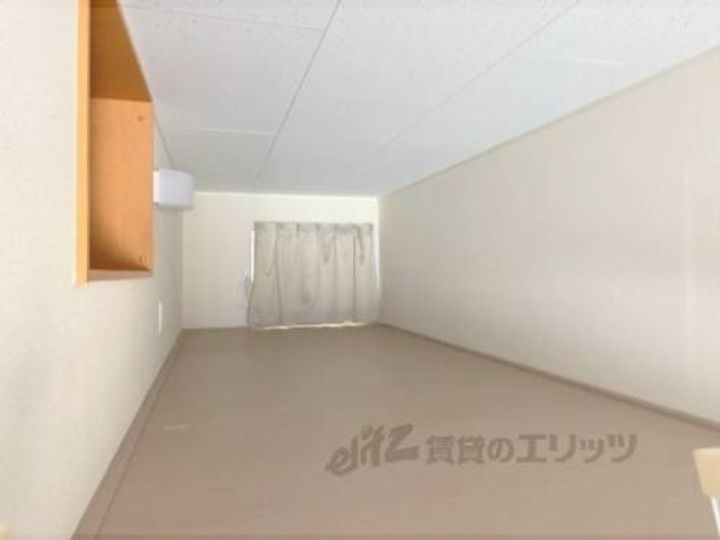 レオパレスOYABU207のその他画像