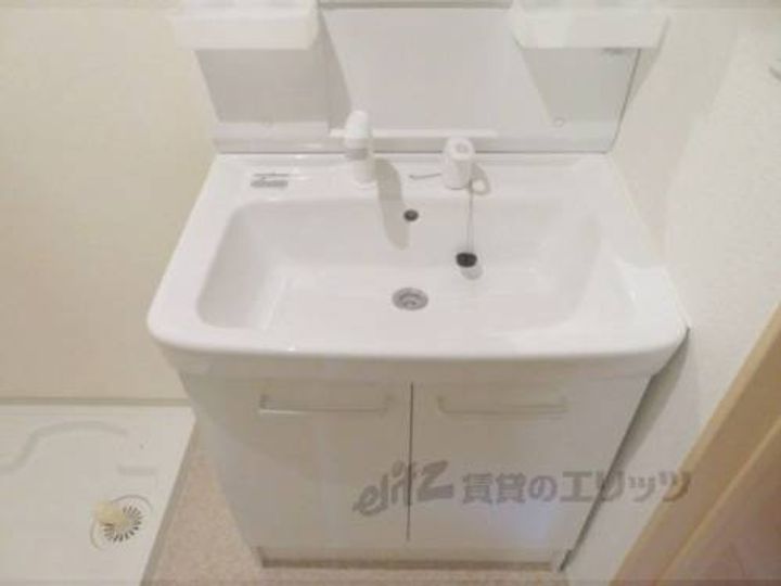 グレイスフルライフのその他画像