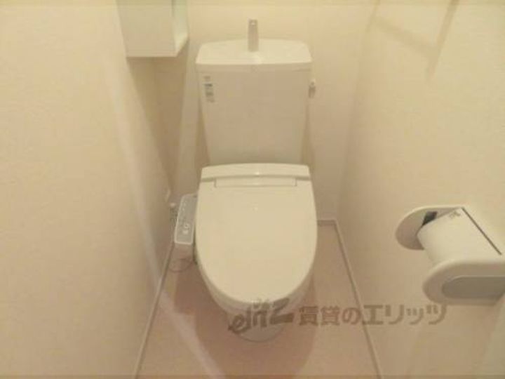グレイスフルライフのその他画像