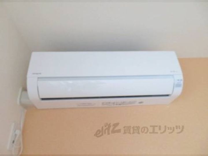 グレイスフルライフのその他画像