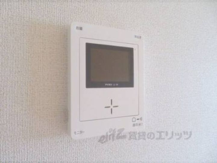 グレイスフルライフのその他画像