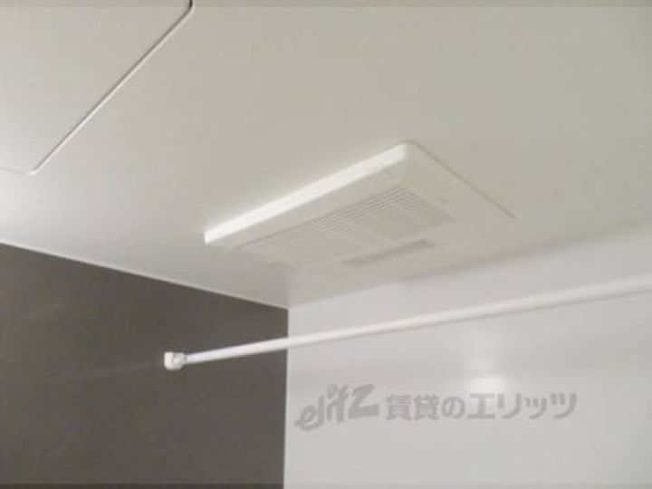 グレイスフルライフのその他画像