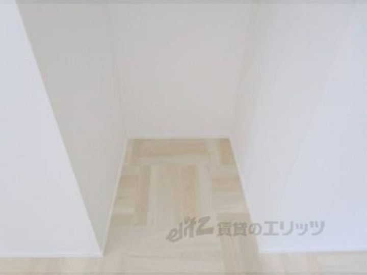 フェリーチェBのその他画像