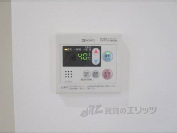 フェリーチェBのその他画像