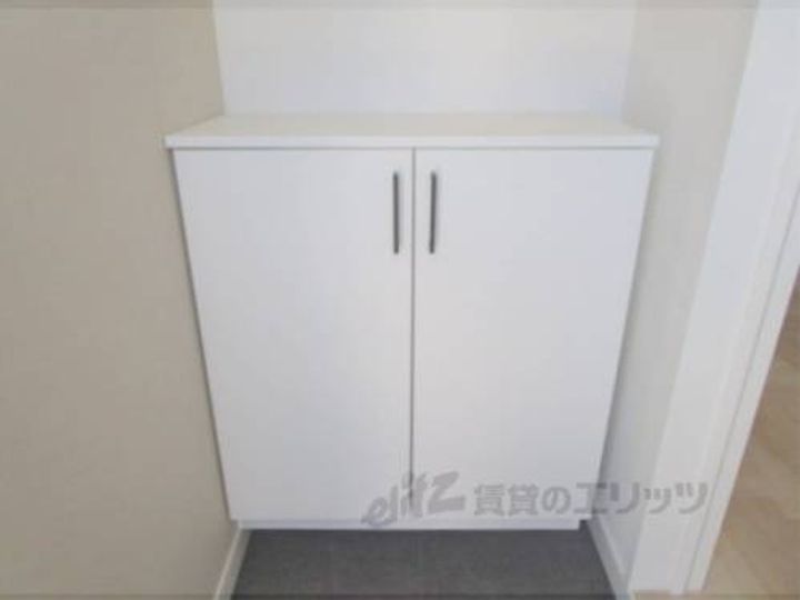 フェリーチェBのその他画像