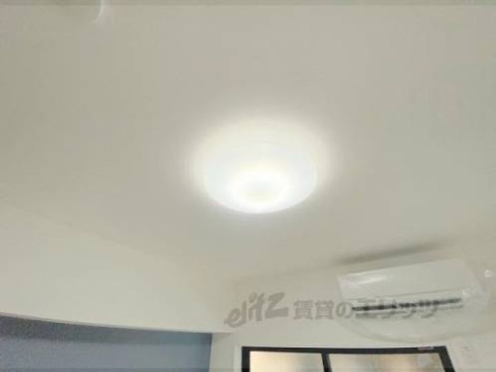 ネクスフィーダ二軒茶屋205のその他画像