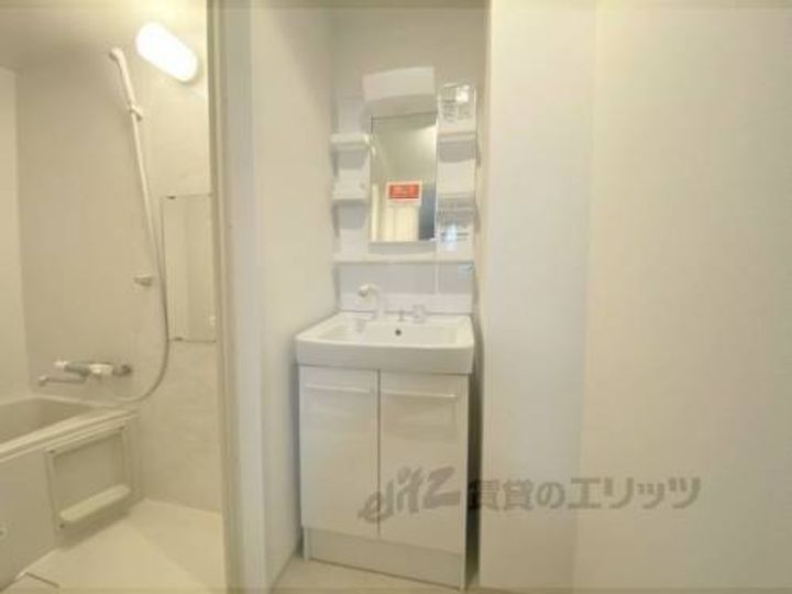 ネクスフィーダ二軒茶屋205のその他画像