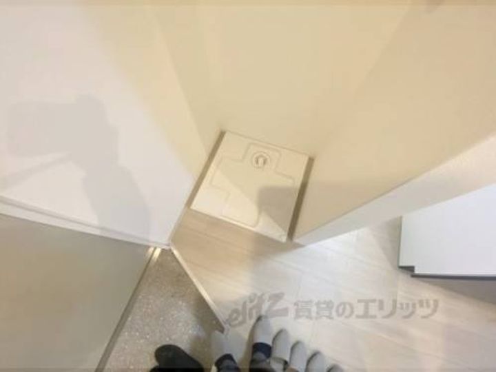 ネクスフィーダ二軒茶屋205のその他画像