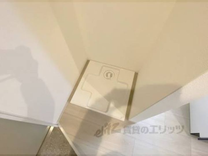 ネクスフィーダ二軒茶屋205のその他画像