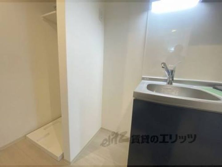 ネクスフィーダ二軒茶屋205のその他画像