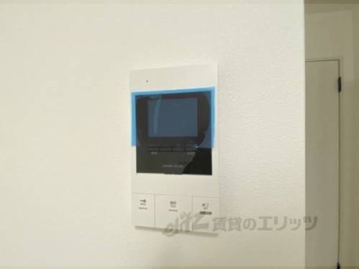 ネクスフィーダ二軒茶屋205のその他画像