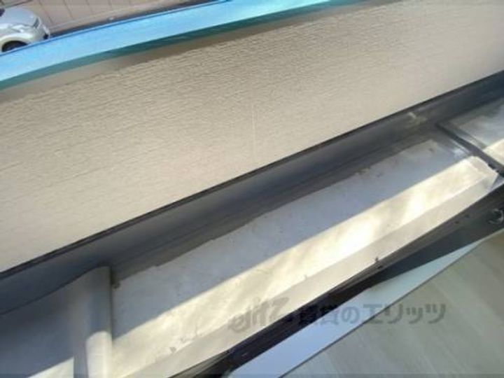 ネクスフィーダ二軒茶屋205のその他画像