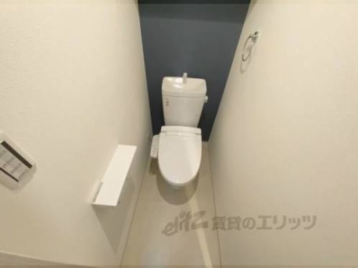 ネクスフィーダ二軒茶屋205のその他画像