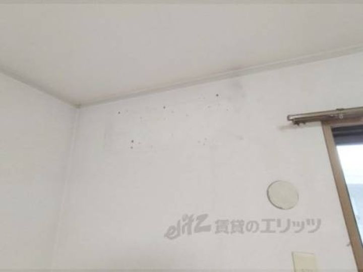 サンハイツ2号館のその他画像