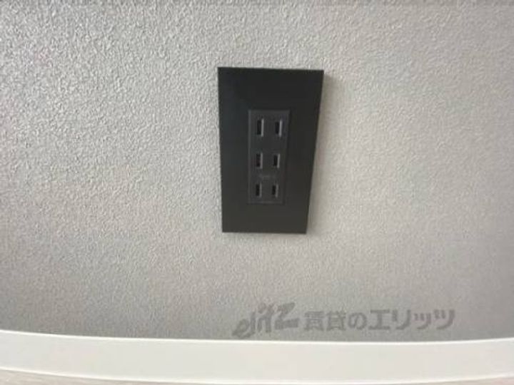 ジーメゾン伏見エルデ201のその他画像