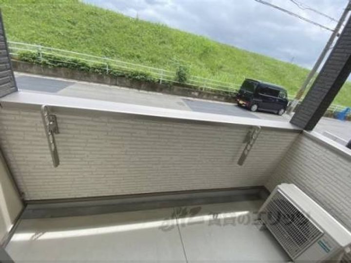 ジーメゾン伏見エルデ201のその他画像