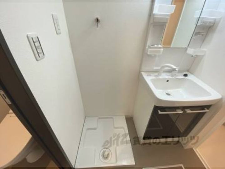 ジーメゾン伏見エルデ201のその他画像