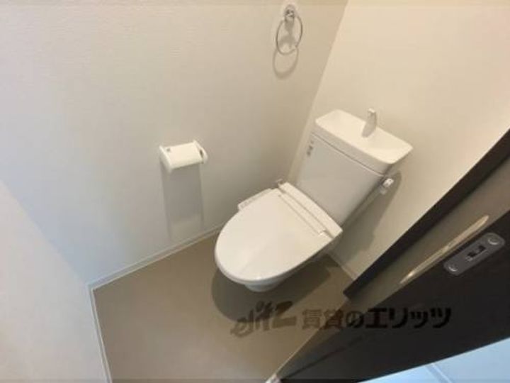 ジーメゾン伏見エルデ201のその他画像