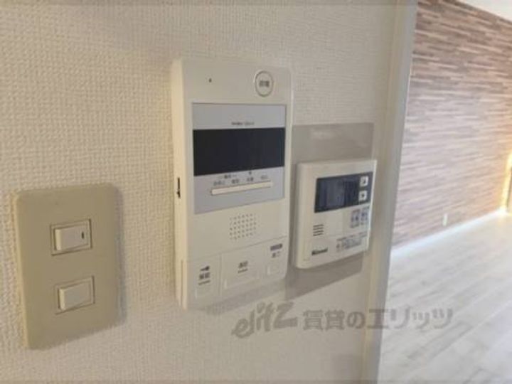 ピーアニ当麻のその他画像