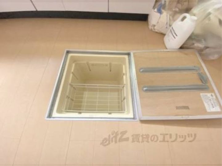 ボナール柳101のその他画像