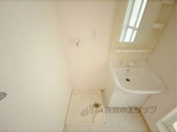 ボナール柳101のその他画像