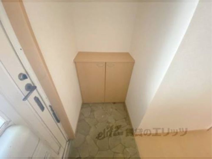 ボナール柳101のその他画像