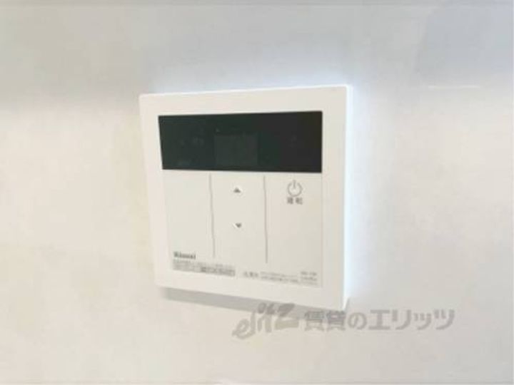 ルノアス富雄のその他画像