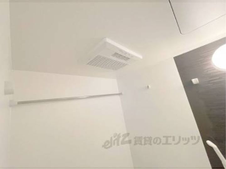 ルノアス富雄のその他画像
