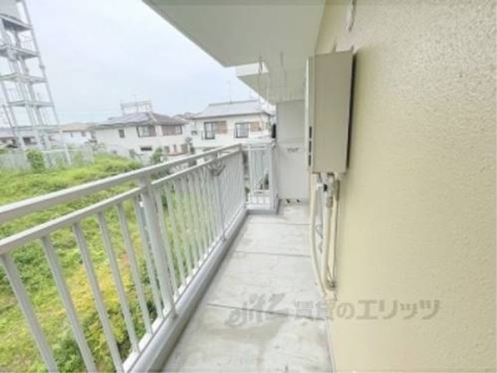 ルノアス富雄のその他画像