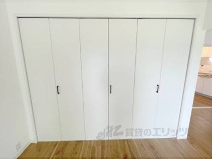 ルノアス富雄のその他画像