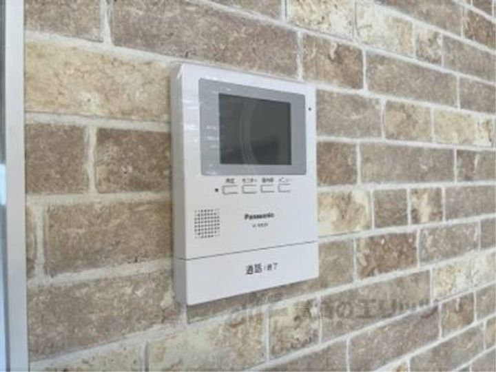 ラシャンス生駒俵口2Fのその他画像