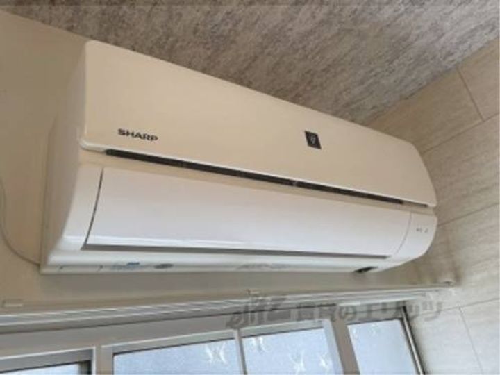 ラシャンス生駒俵口2Fのその他画像