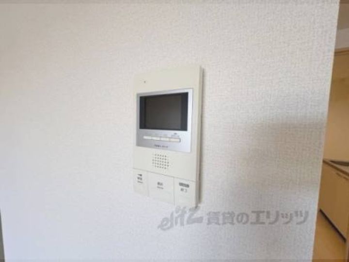 アンリシール ?のその他画像