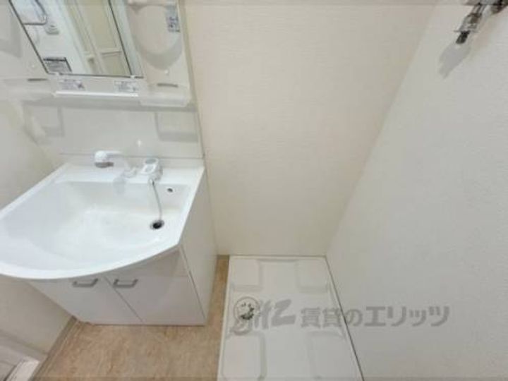 アンリシール ?のその他画像