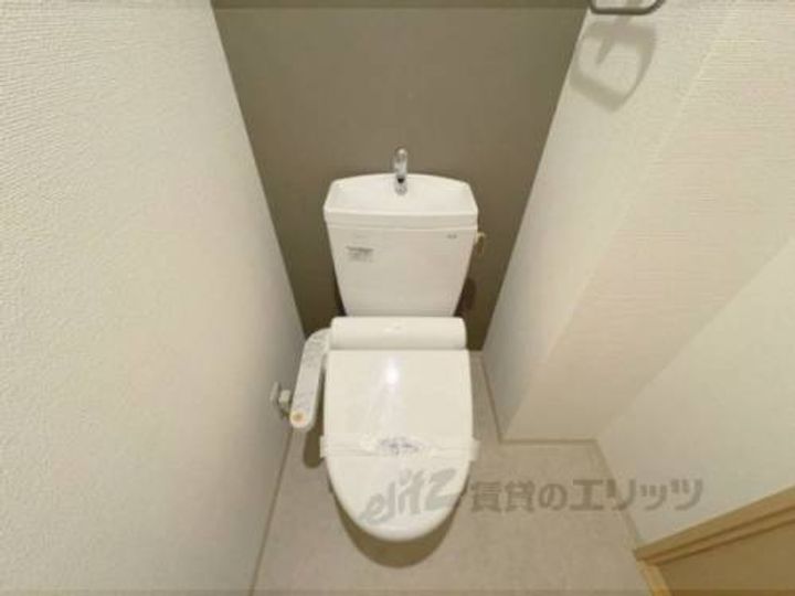 アンリシール ?のその他画像