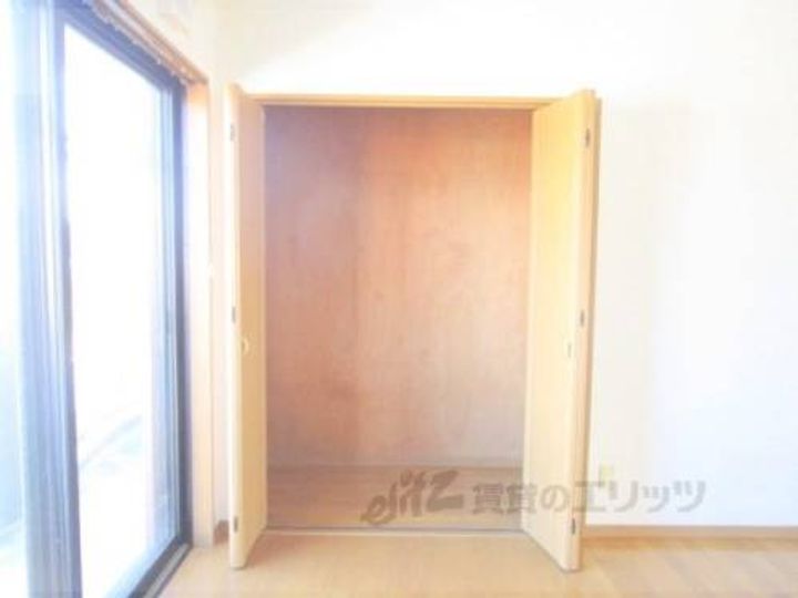 Noble弐番館205のその他画像