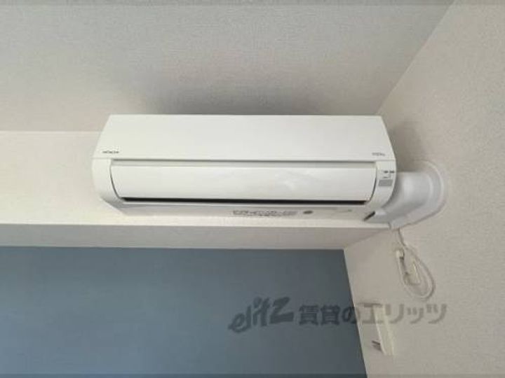 ヴァンセット アムール?のその他画像