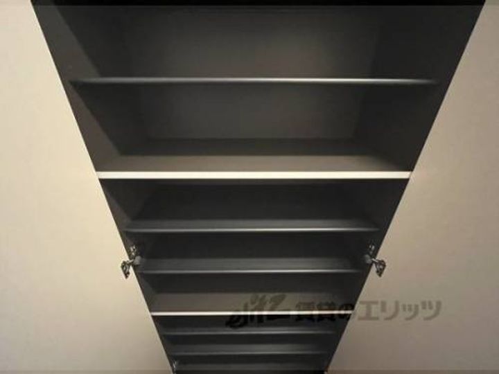 ヴァンセット アムール?のその他画像