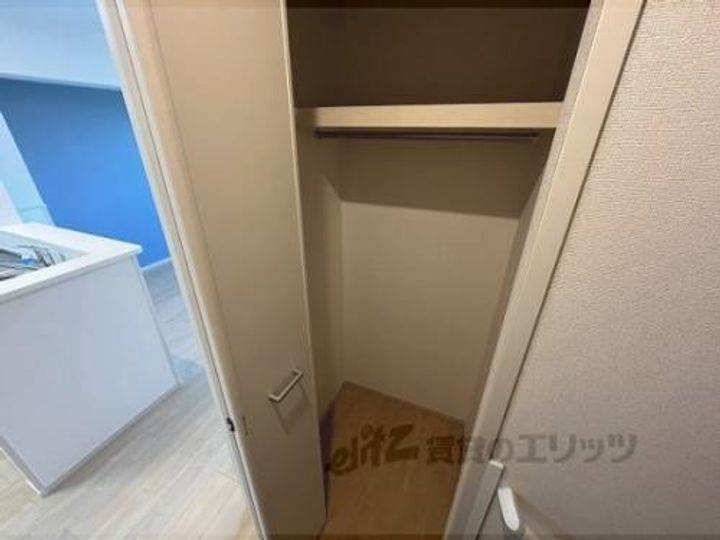 ヴァンセット アムール?のその他画像