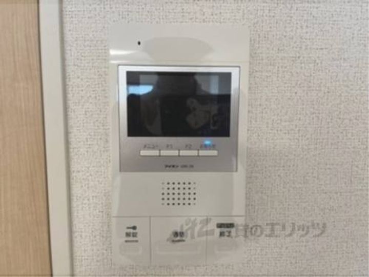 コモドビラN?のその他画像