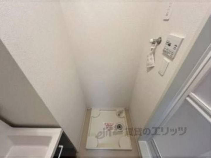 コモドビラN?のその他画像